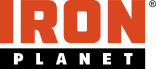 IronPlanet